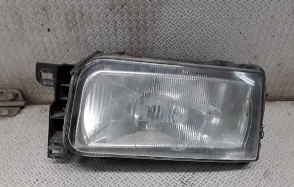 Volkswagen PASSAT B3 Headlight/headlamp 7R0134596
