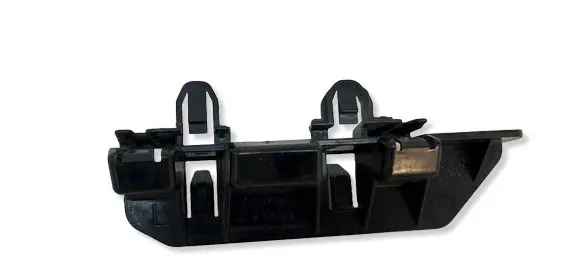 BMW 1 F40 Sill supporting ledge 7461383 51777461383
