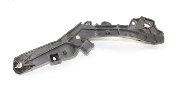 Volvo S90, V90 Other front suspension part 31406215