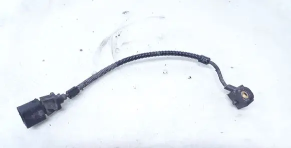 Volkswagen Sharan Camshaft position sensor 9805940