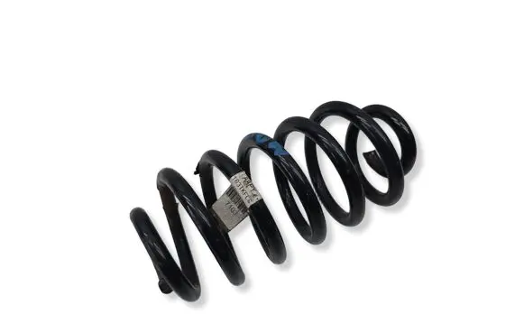 Opel Mokka Rear coil spring 95107103