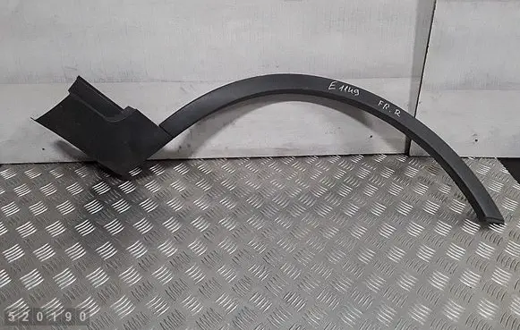 Ford Kuga I Front arch trim 8V41S16D238A