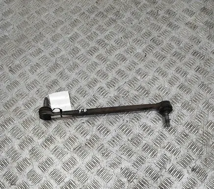 Mercedes-Benz EQB Front anti-roll bar/stabilizer link A2473204200