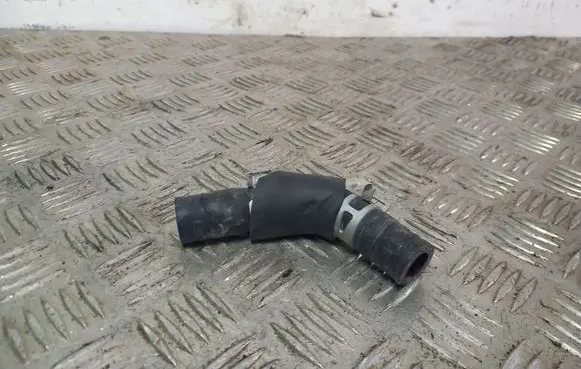 Mitsubishi Eclipse Cross Coolant pipe/hose 