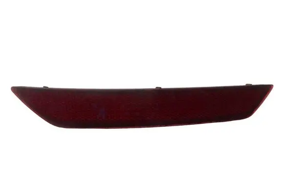 Ford Mondeo MK IV Rear tail light reflector 7S71515C0BB EHD7A