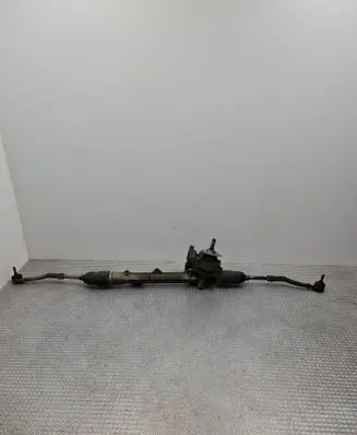 Peugeot 207 Steering rack 6820000170