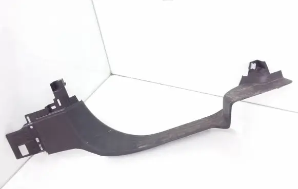 Land Rover Defender Rear sill trim cover L8B213244A