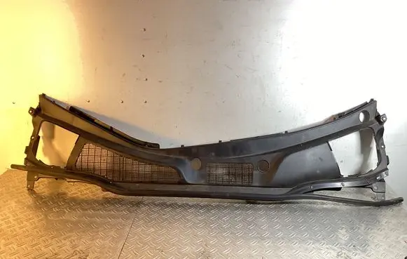 Lexus RX 450H Wiper trim 5570848070
