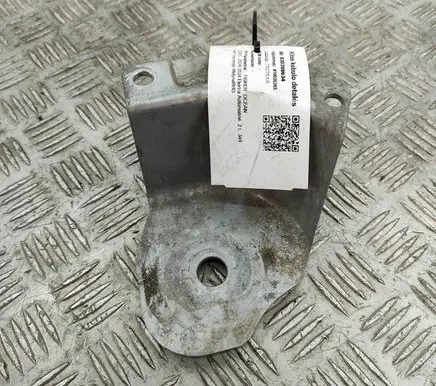 Fisker Ocean Other body part FM2920200431A