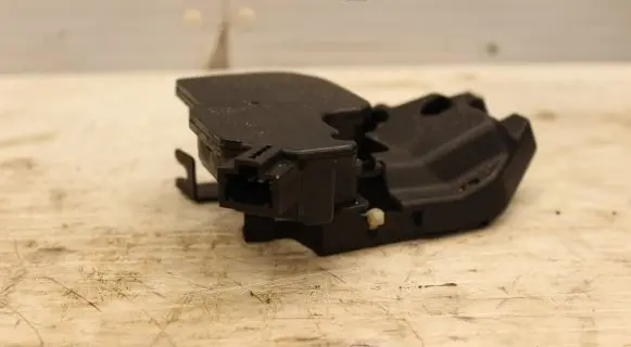 Honda Accord Tailgate/trunk/boot lock/catch/latch POMK20