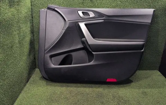 KIA Ceed Front door card panel trim 82380J7000 U1H540773 82380J7000WK