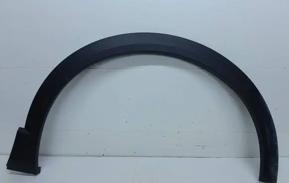 Opel Grandland X Front arch trim 9847689180 GE0098942