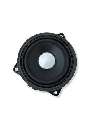 BMW 5 G30 G31 G38 Front door speaker 9364956 61928910 8927023701A