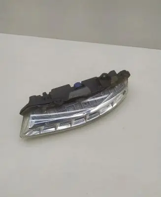 Mercedes-Benz CLS C218 X218 Front fog light A2218201758
