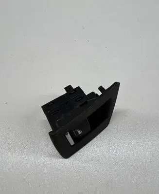 BMW 5 F10 F11 Electric window control switch 9163527 ME03CH02783