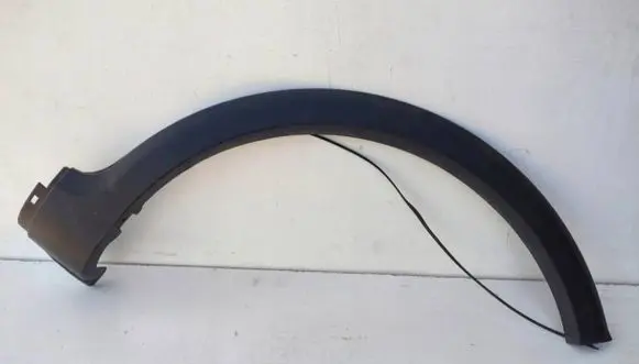 Fiat Sedici Rear arch trim 7726179J0