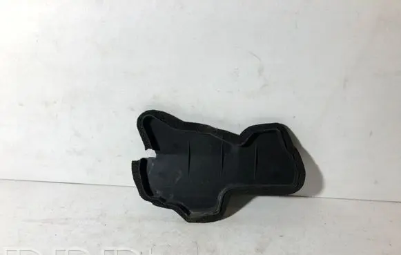 Lexus CT 200H Other engine bay part 55734760010