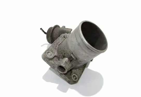 Nissan Navara D40 Electric throttle body valve RDB5051