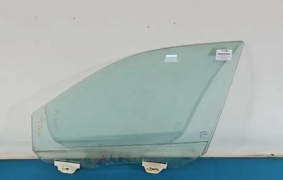 Jeep Grand Cherokee Front door window glass four-door IMPRK1512388