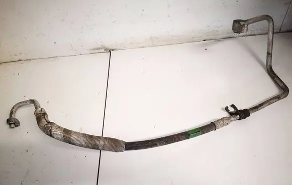 Chevrolet Kalos Air conditioning (A/C) pipe/hose