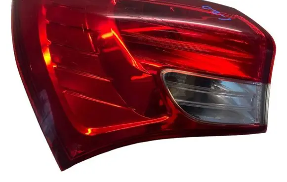 Hyundai ix20 Rear/tail lights 924011K0