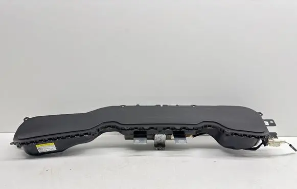 Volvo V40 Pedestrian airbag P31404289 31404289 322626200
