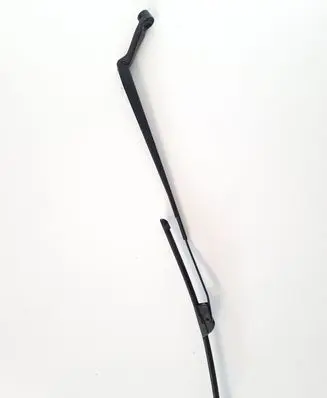 Toyota Avensis T250 Windshield/front glass wiper blade 00000