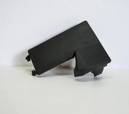 Audi A4 S4 B7 8E 8H Other interior part 8E0971981D
