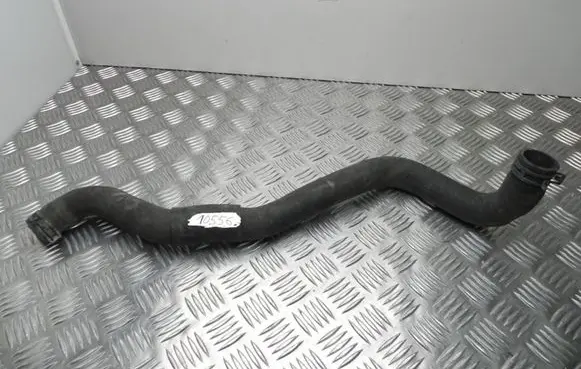 Nissan Pathfinder R51 Engine coolant pipe/hose 25198 VD10556