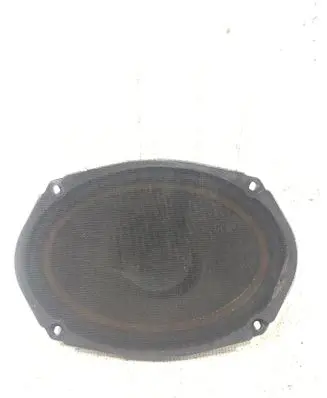 Jeep Patriot Front door speaker 29961P 0388