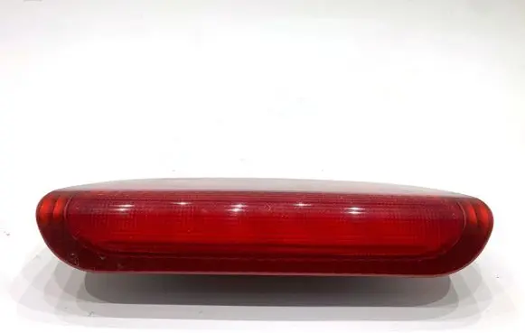 Nissan Juke I F15 Third/center stoplight 26590BV80A