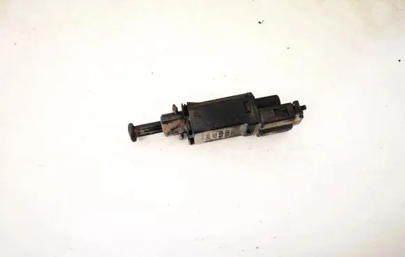 Volkswagen Golf IV Brake pedal sensor switch 1h0927189d
