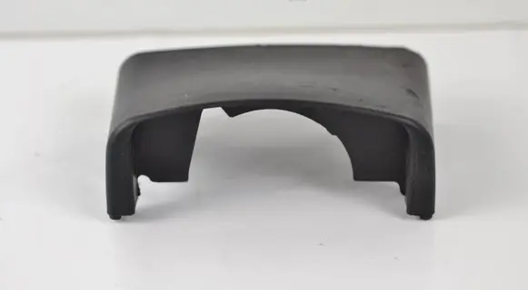 Audi 100 S4 C4 Steering wheel column trim 4A1953515H