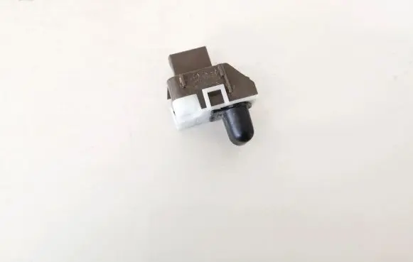 Audi A4 S4 B6 8E 8H Sensor 8e0907539
