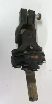 Subaru B9 Tribeca Steering column universal joint