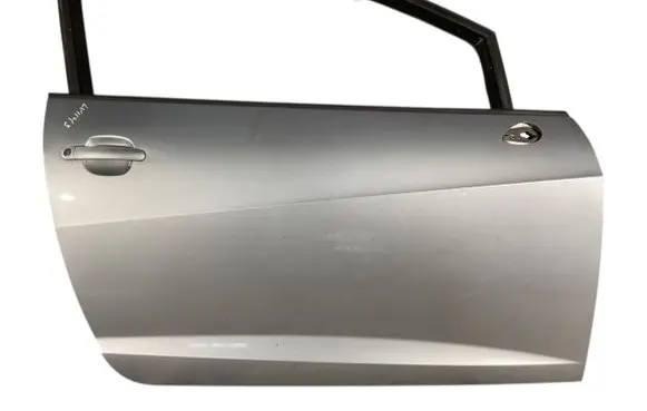 Seat Ibiza IV (6J,6P) Door (2 Door Coupe) 6J3831312