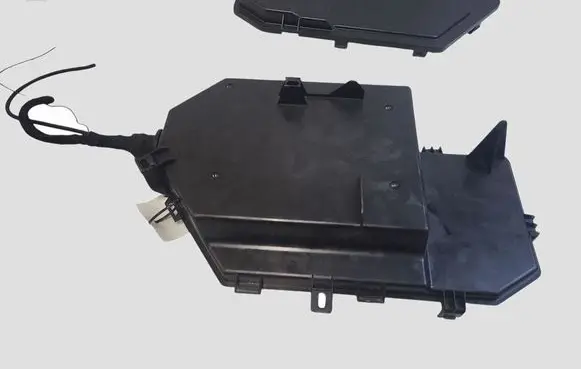 Audi A6 S6 C6 4F Bluetooth control unit module 4E0862335 4F0035613 4F0035733D