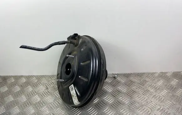 Seat Arona Brake booster 2Q1614105J