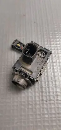 Audi A4 S4 B8 8K Air quality sensor 4G0907658A