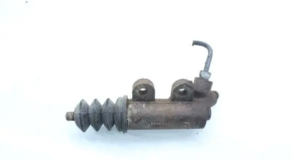 Toyota Corolla Verso AR10 Clutch slave cylinder 