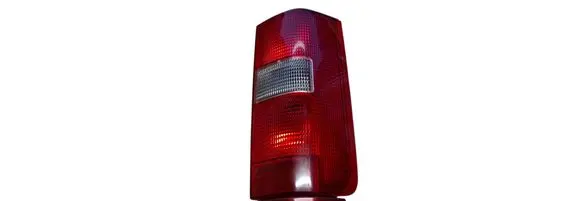 Volvo S70 V70 V70 XC Rear/tail lights 3512320 3512426 3512419