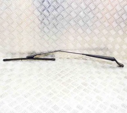 Peugeot 2008 I Windshield/front glass wiper blade 9673916880