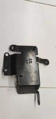 Renault Clio V Other body part 227A86140R