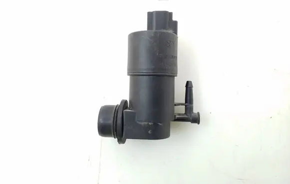 Toyota Yaris Windscreen/windshield washer pump 853300F020
