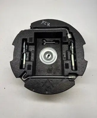 Mazda CX-7 Tool set EH4468802