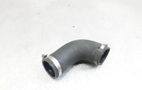 Citroen C5 Intercooler hose/pipe