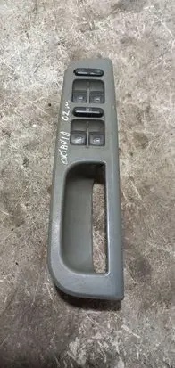 Skoda Octavia Mk1 (1U) Electric window control switch 1J4959857A