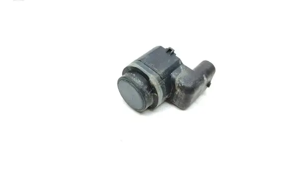 BMW 5 F10 F11 Parking PDC sensor 9231283 303031