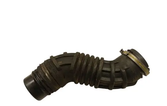 Maserati Levante Air intake duct part 670031928