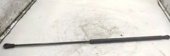 Audi A4 S4 B5 8D Front bonnet/hood damper/strut